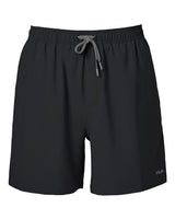 Men's Pursuit Volley Shorts - 13823