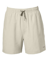 Men's Pursuit Volley Shorts - 13823