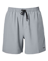 Men's Pursuit Volley Shorts