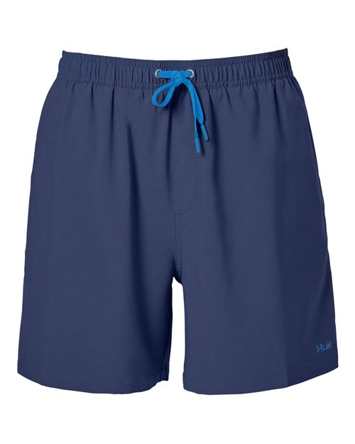 Men's Pursuit Volley Shorts