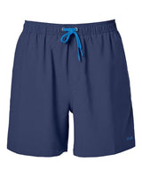 Men's Pursuit Volley Shorts