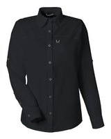 Women's Tide Point Shirt
