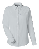 Women's Tide Point Shirt