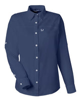 Women's Tide Point Shirt