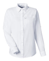 Women's Tide Point Shirt