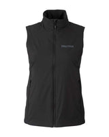 Women's Novus LT Insulated Vest - 13828