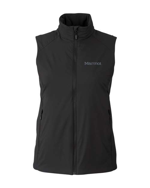 Women's Novus LT Insulated Vest - 13828