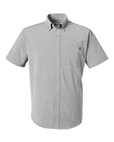 Men's Kona Solid Shirt - 13827