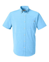 Men's Kona Solid Shirt - 13827
