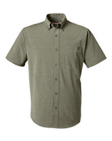 Men's Kona Solid Shirt - 13827