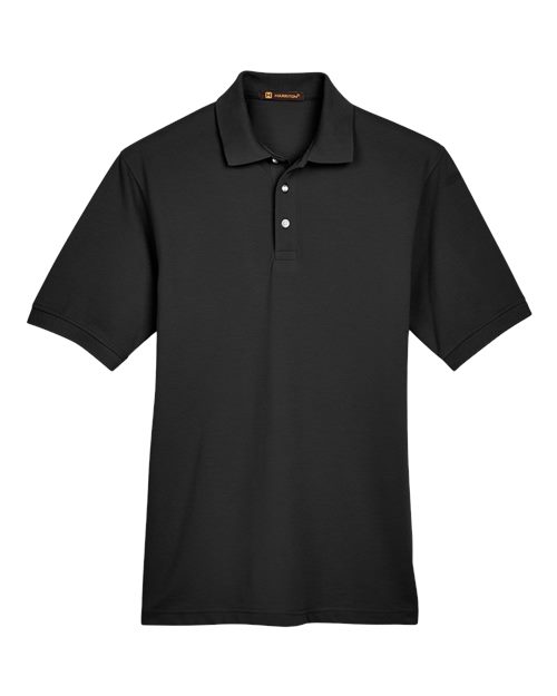Men's Easy Blend™ Polo - 13836