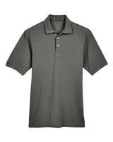 Men's Easy Blend™ Polo - 13836
