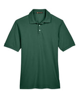 Men's Easy Blend™ Polo - 13836