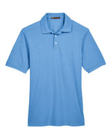 Men's Easy Blend™ Polo - 13836