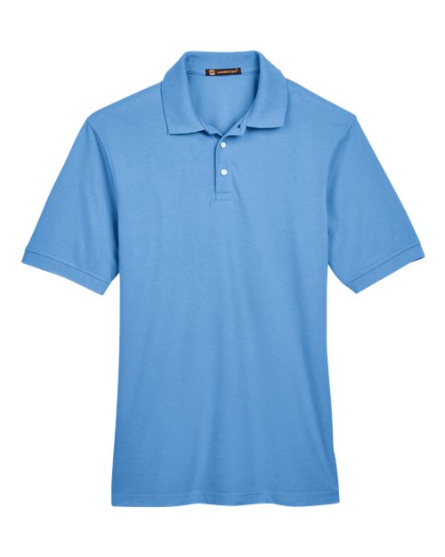 Men's Easy Blend™ Polo - 13836
