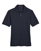 Men's Easy Blend™ Polo - 13836
