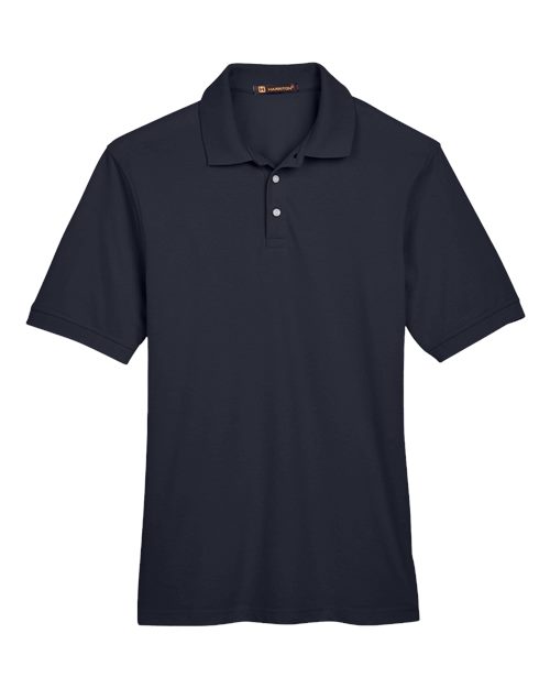 Men's Easy Blend™ Polo - 13836