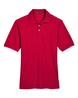 Men's Easy Blend™ Polo - 13836