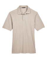 Men's Easy Blend™ Polo - 13836