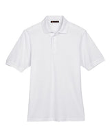 Men's Easy Blend™ Polo - 13836