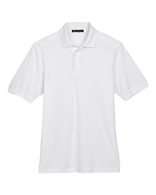 Men's Easy Blend™ Polo - 13836