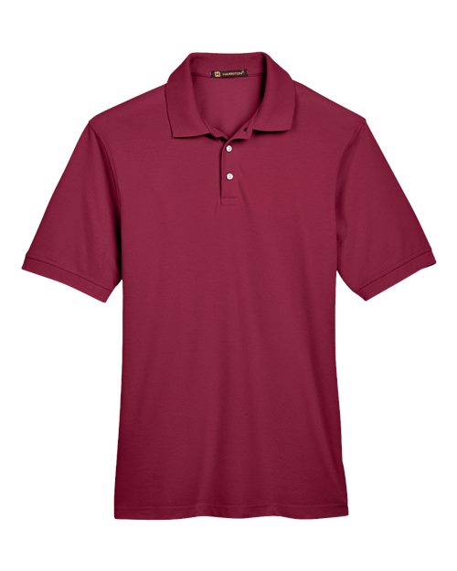Men's Easy Blend™ Polo - 13836