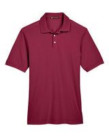 Men's Easy Blend™ Polo - 13836
