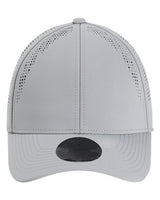 The Alpha Cap - 12179