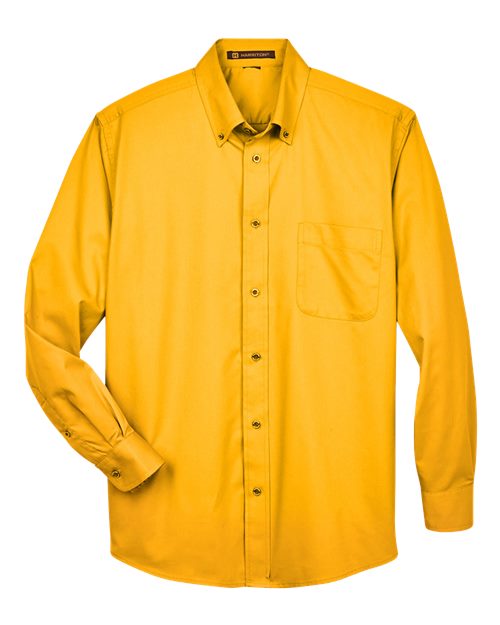 Men's Easy Blend™ Twill Shirt