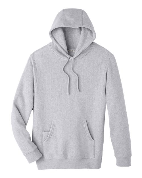 Unisex Zone HydroSport™ Heavyweight Hooded Sweatshirt - 13846