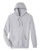 Unisex Zone HydroSport™ Heavyweight Hooded Sweatshirt - 13846