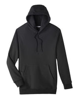 Unisex Zone HydroSport™ Heavyweight Hooded Sweatshirt - 13846