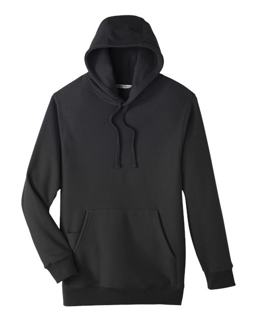 Unisex Zone HydroSport™ Heavyweight Hooded Sweatshirt - 13846