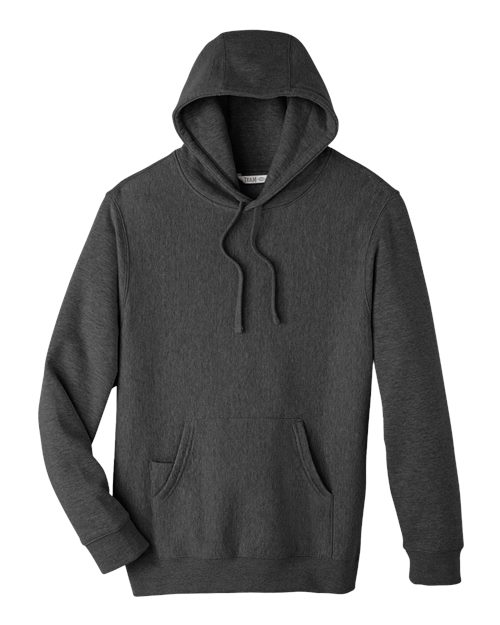 Unisex Zone HydroSport™ Heavyweight Hooded Sweatshirt - 13846