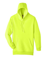 Unisex Zone HydroSport™ Heavyweight Hooded Sweatshirt - 13846