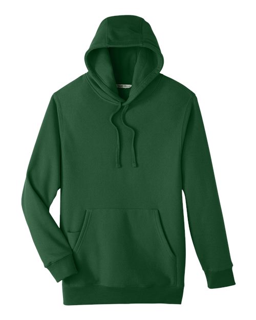 Unisex Zone HydroSport™ Heavyweight Hooded Sweatshirt - 13846