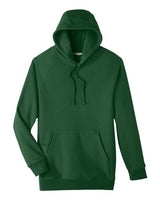 Unisex Zone HydroSport™ Heavyweight Hooded Sweatshirt - 13846