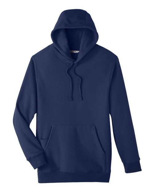 Unisex Zone HydroSport™ Heavyweight Hooded Sweatshirt - 13846