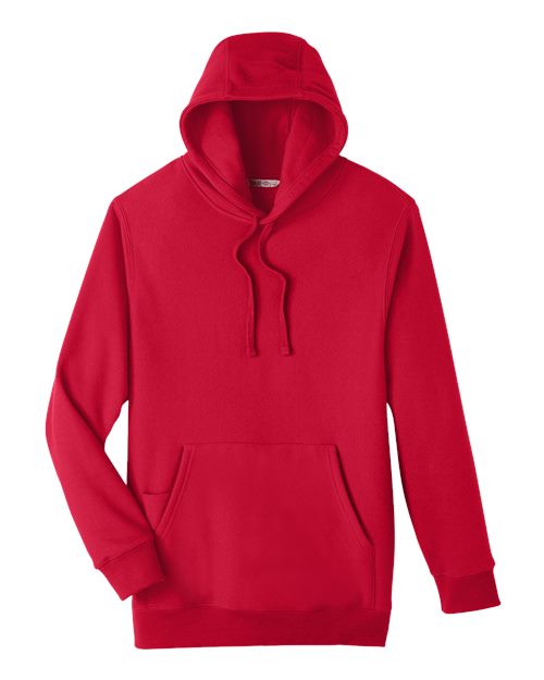 Unisex Zone HydroSport™ Heavyweight Hooded Sweatshirt - 13846