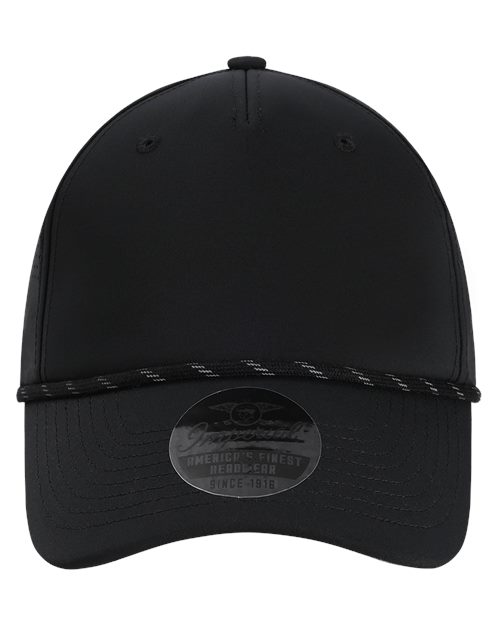 The Dyno Cap - 12193