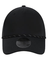 The Dyno Cap - 12193