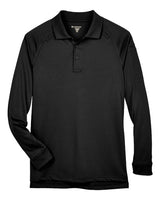 Men's Advantage Long Sleeve Tactical Polo - 13849