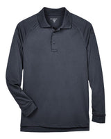 Men's Advantage Long Sleeve Tactical Polo - 13849