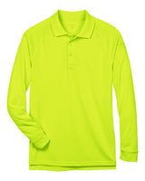 Men's Advantage Long Sleeve Tactical Polo - 13849