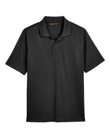 Men's Advantage Snag Protection Plus Polo - 13850