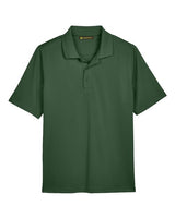 Men's Advantage Snag Protection Plus Polo - 13850