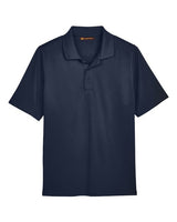 Men's Advantage Snag Protection Plus Polo - 13850