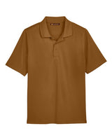 Men's Advantage Snag Protection Plus Polo - 13850