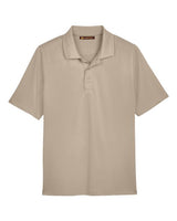 Men's Advantage Snag Protection Plus Polo - 13850