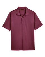 Men's Advantage Snag Protection Plus Polo - 13850
